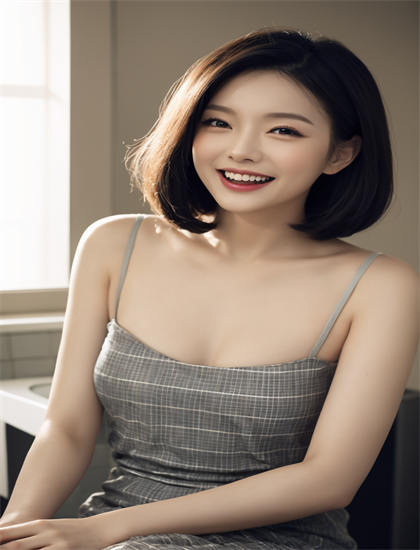 发现《哥斯拉对机械哥斯拉》深刻反思的：未被注意的细节与意义