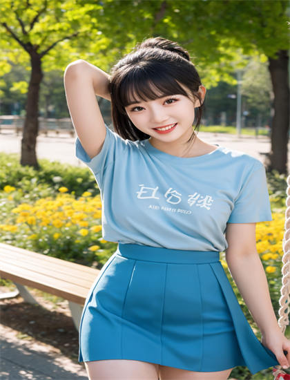 加长版本：《宝藏美妆师》观影设备建议：硬件配置与环境设置