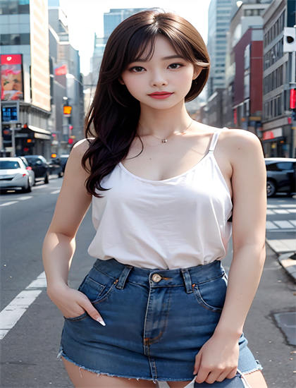 2026奥斯卡季《超人妈妈带娃记2018》：奖项竞争力独特分析