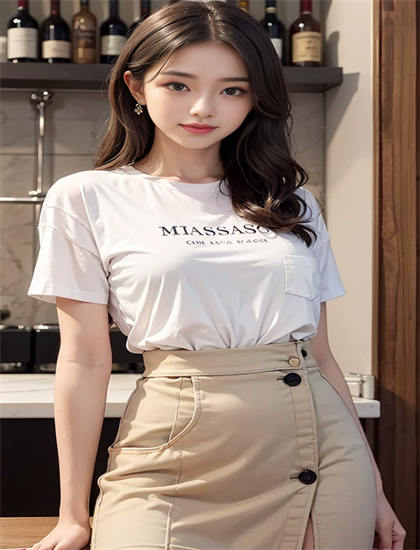 《探索地球村第5季》美学价值分析：艺术美感与审美特征探讨