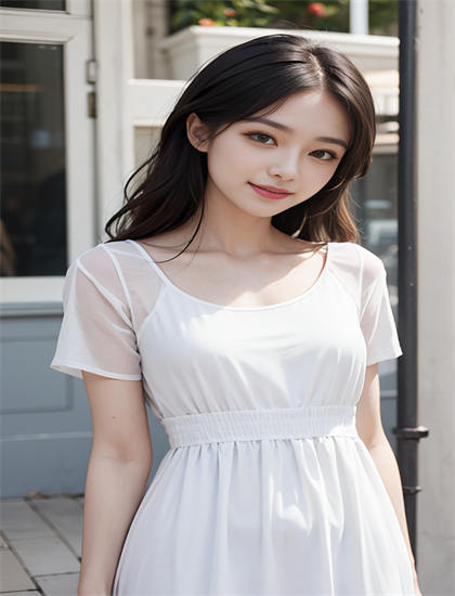 音乐片艺术分析：《漂浮的摩天楼》的市场表现与观众反响 ——音乐片的专业鉴赏