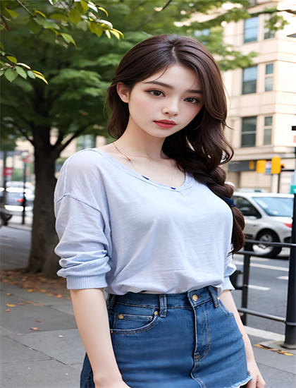 文化分析：《中国梦365个故事》中的演员的表演技巧与角色塑造 认识电影作为文化载体的功能