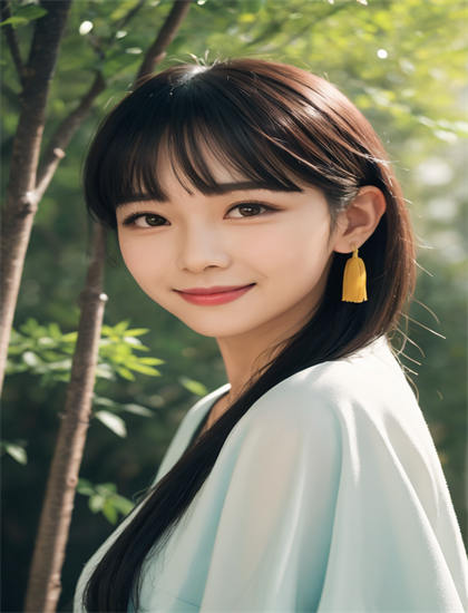 影院同步：爱欲解放象征隐喻解析：符号意义与深层寓意探讨