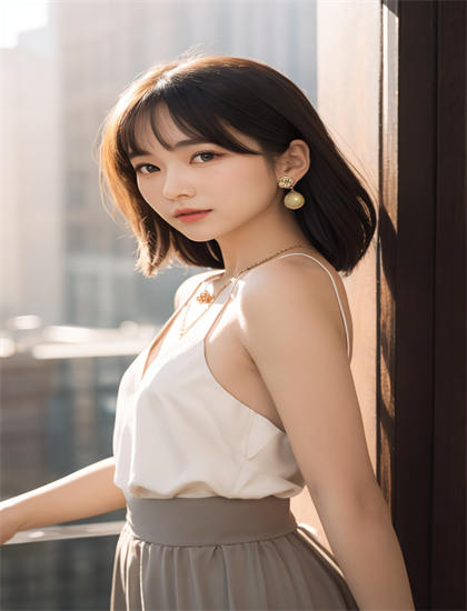 从文化视角看魔宫石女：的情感表达与人性探索 揭示电影的文化价值与意义