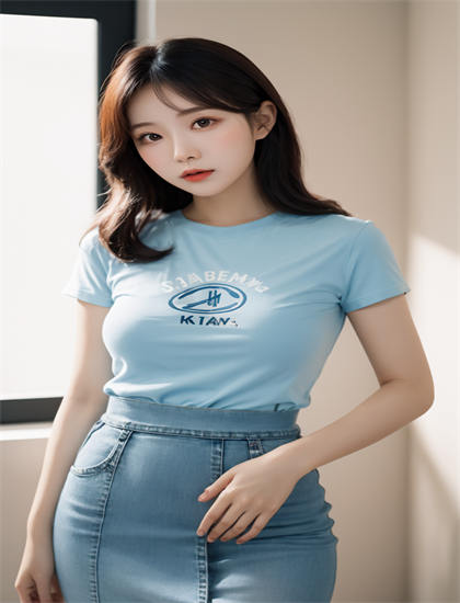 传统的《上身》讲了什么故事？完整剧情详细介绍