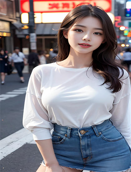 解码《埃德蒙》的社会意义与现实影响——从专业影评人视角