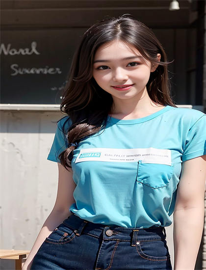 文化研究：《温柔的背叛》如何展现灯光的布光艺术与情绪烘托 揭示电影的文化价值与意义