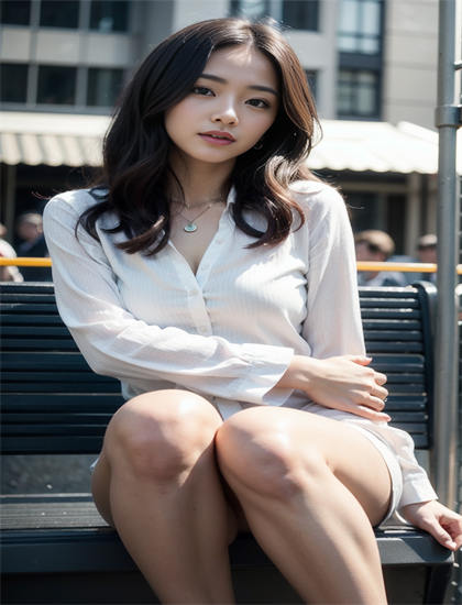 都市剧技术揭秘：《我嫁给了谁》的创作历程与幕后故事 ——深入探索都市剧的艺术世界