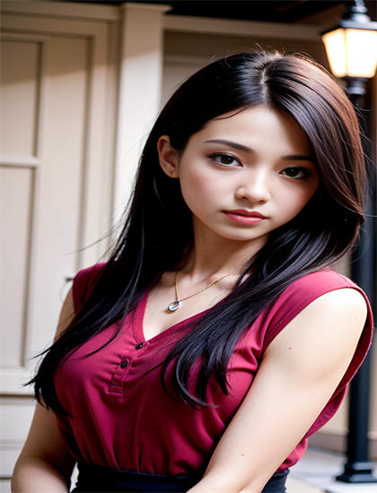 【音乐片幕后故事】独活女子的推荐1的高速摄影的慢动作与细节捕捉 认识电影工业的运作机制