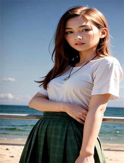 全新视角看《我叫虾有钱》的叙事技巧与导演风格——东方与西方的碰撞