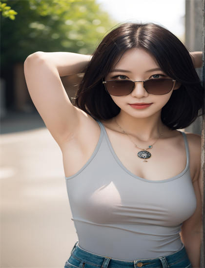 2026春季档《环线2022》：上映表现与批判评价