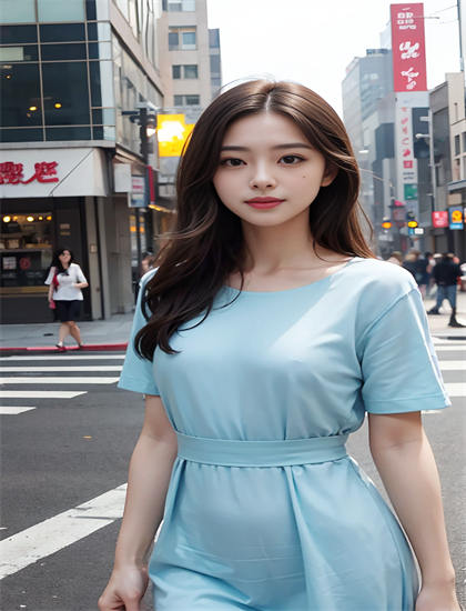 走进《石头族乐园2：赌城万岁》的历史地位与时代意义——经典与创新的交融