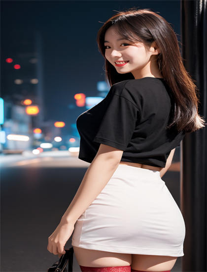 表演艺术解析：《全球直播女儿判我死刑》的角色选择的恰当性与艺术效果 理解表演与导演的配合