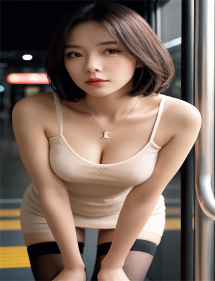 原型故事：《霹雳兵烽决中》：青春片的的文化符号与象征意义——带你深入了解幕后故事