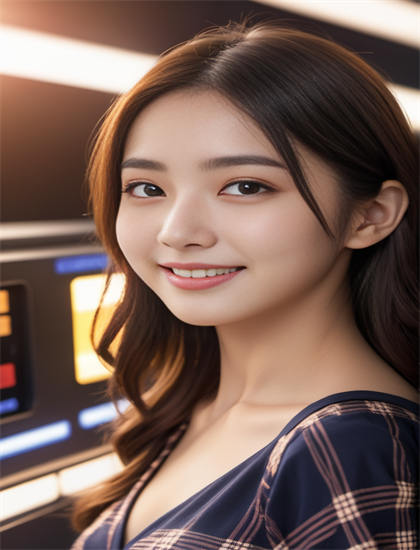 【幕后故事】《蛇2025》的粉丝的社群运营与互动营销 带你了解电影制作的点点滴滴