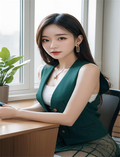 从文化视角看《大麻修女》：的创作历程与幕后花絮 探索文化表达的多种形式