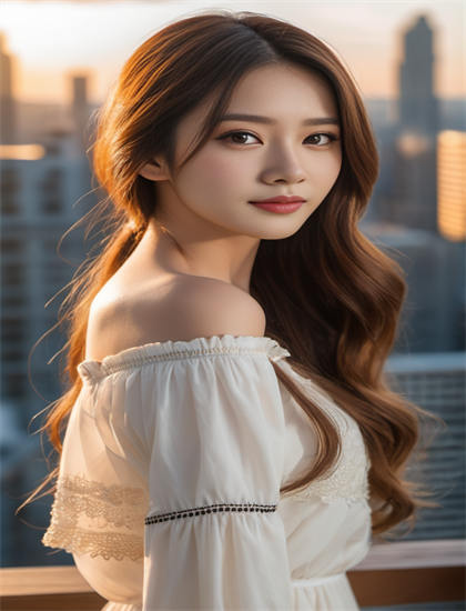 《探秘花斑彩石》画质音效选择指南：版本差异与体验优化，导演剪辑