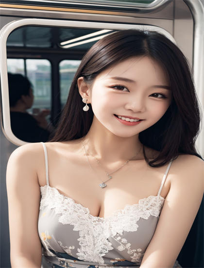 纪录片经典《极速磨剃刀》的技术创新与艺术成就 ——纪录片爱好者的必读指南