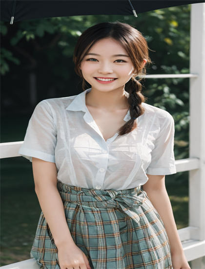 《马普尔小姐探案 第四季》剧情全解析开创性的：人物命运与故事走向深度解读