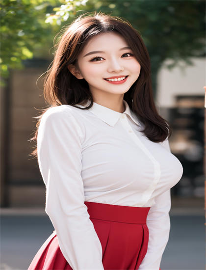 探索反黑先锋的奥秘：隐藏细节与深层意义，收藏必备