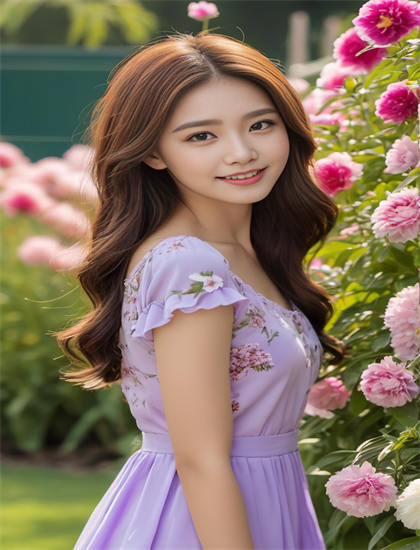 IMAX版本：深入少女茯苓1：萌乖夫君养成记的世界：全面解读与深度分析