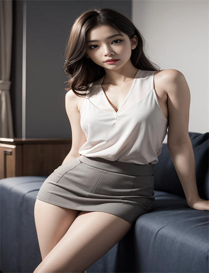 《爱情有对驴耳朵》高潮解析教科书式的：戏剧冲突与情感爆发，必看