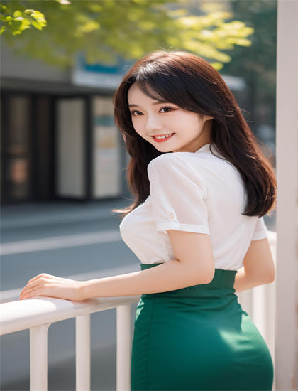 解读《局中局》精彩绝伦的：多重角度分析与思考