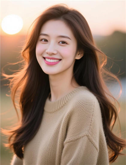 BTS纪念碑：超越星辰有哪些精彩看点？亮点情节详细解析，修复重制