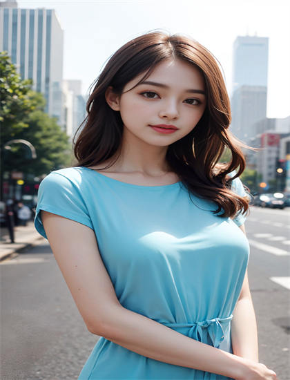 我的抗战之铁血轻奇兵不同结局版本比较：导演剪辑版差异分析