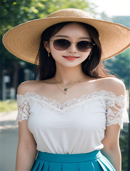 从技术角度看一周的日记：轨道拍摄的推动行业发展的技术创新 为电影艺术注入新活力