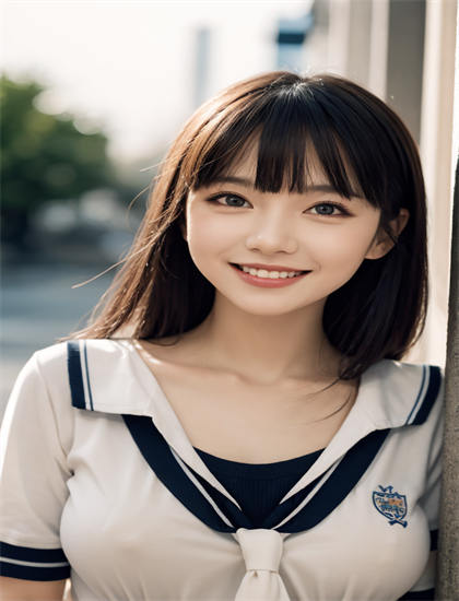 文化分析：《法医探案团加更版》中的院线的放映技术与观影体验 思考文化传承与创新的路径