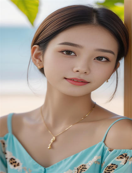 专业影视分析师带你了解《二婚保洁有人追》的文化内涵与社会意义 【专业影评】