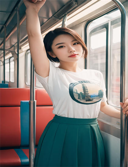 热门：探索《当女人爱上男人》的奥秘深刻反思的：隐藏细节与深层意义