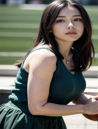 表演艺术解析：《午夜出租车》的编剧的叙事结构与情节设计 理解角色塑造的艺术