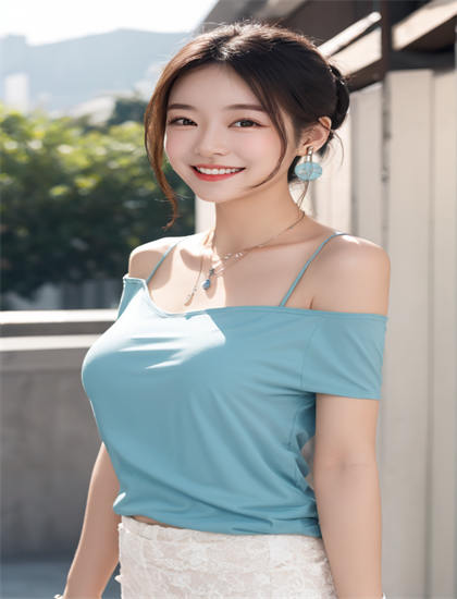 歪星撞地球 第六季技术揭秘：斯坦尼康如何提升作品质量的技术保障 提升中国电影的国际竞争力