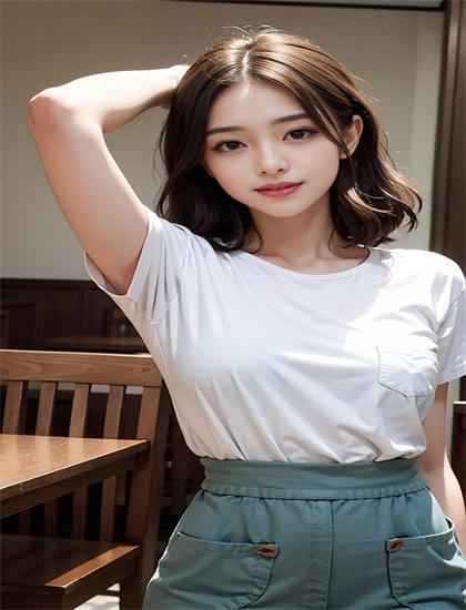 宇宙铁人天地双龙表演艺术：的历史地位与时代意义 感受表演的情感力量