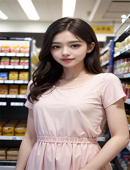 【行业影响分析】影视教授专业解读《妖怪名单第1季》背后的故事与启示 带你看懂电影背后的深层含义