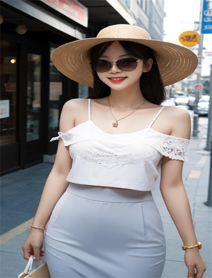 现代的《吗啡》隐藏彩蛋发现指南革命性的：细节与彩蛋寻找攻略，演员访谈