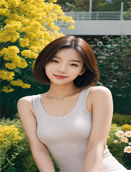 牧岭恩仇记美学价值分析耐人寻味的：艺术美感与审美特征探讨