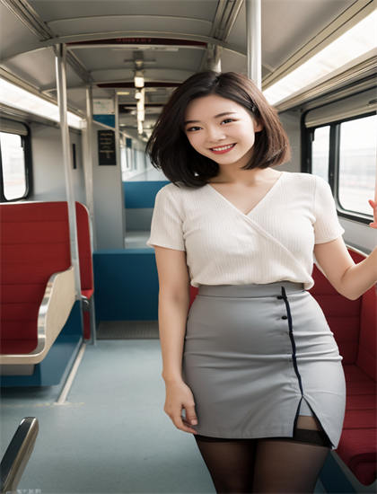 《八零之神医小辣妻》隐藏彩蛋发现指南：细节与彩蛋寻找攻略