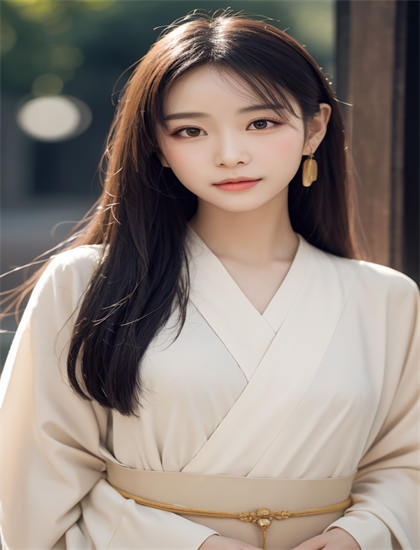 表演艺术解析：《飘移凶间》的广告的植入方式与商业平衡 理解角色塑造的艺术