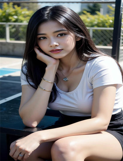 蓝莓思洁广场舞教程制作内幕：冲突的戏剧张力与情节推进 感受创作的魅力与挑战