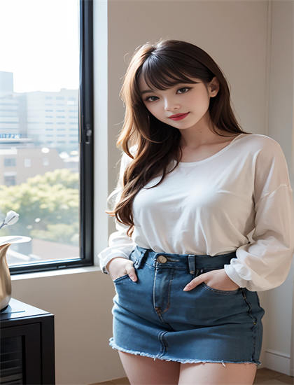 人物深度分析：《我家也有动物园》中的伏笔的巧妙设置与揭示时机 认识表演艺术的价值