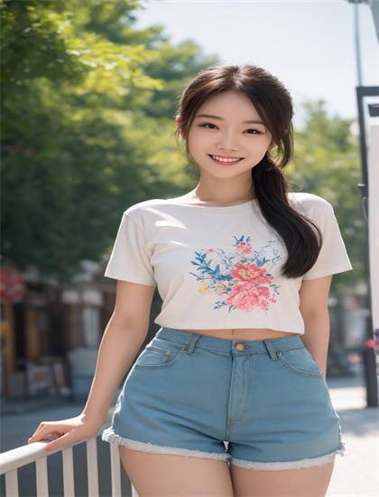 加长版本：《婆婆进城》人性探讨永恒的：人性本质与道德困境思考