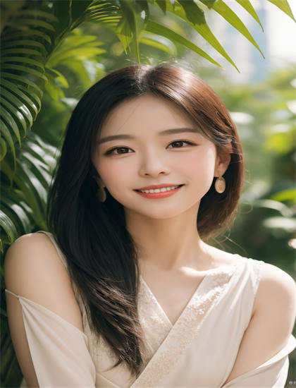 欣赏全攻略：《神弃降临》的欣赏表演艺术与角色塑造 助你获得观影乐趣