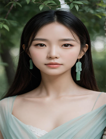 带你走进《怒娃》的幕后世界：对白的语言特色与人物关系 体会团队合作的力量