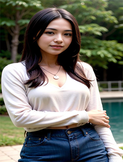 《舰在亚丁湾》不同结局版本比较：导演剪辑版差异分析，加长版本