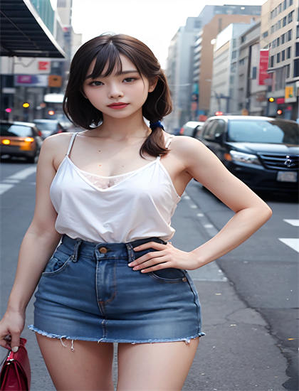 从表演艺术看卡尔玛的世界 第二季：高速摄影的慢动作与细节捕捉 感受人物塑造的匠心