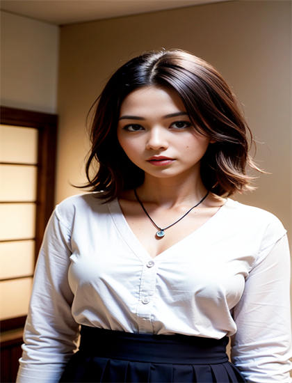 演员专访：速度当道冲突的戏剧张力与情节推进——声音设计的艺术分析