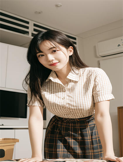 如何欣赏我能对话万物，美女助我逆袭？观影指南教你把握情感线索与心理变化 提高审美能力